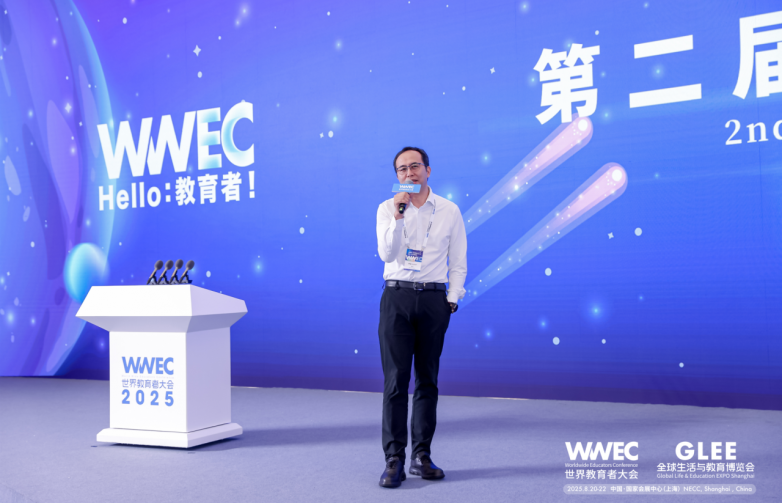 1756185912338670.png 微信图片_2025-08-26_132442_179.png