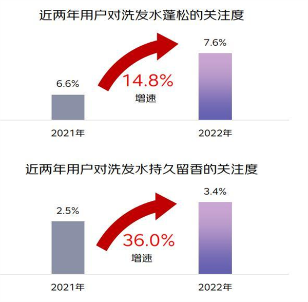1756198732664553.png 图片2.png