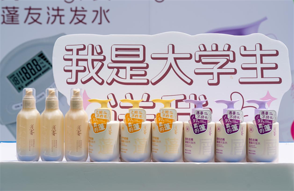 1756198741261643.png 图片5.png