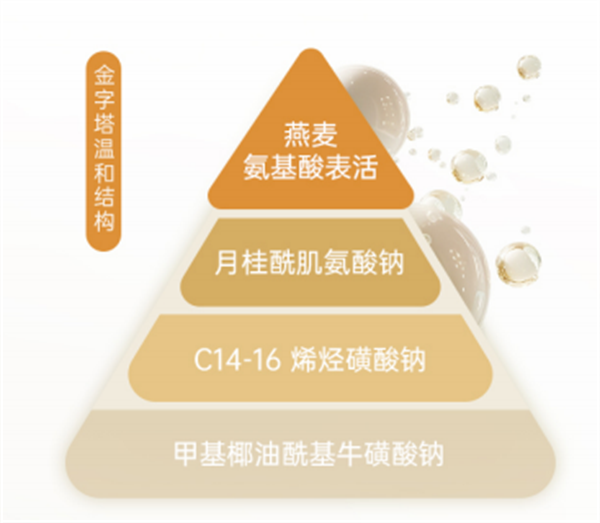 1756198735399353.png 图片3.png