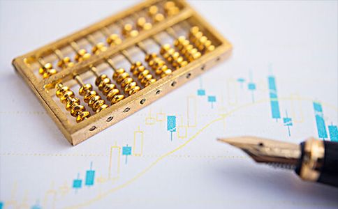 1756274687357244.jpg 1 (165).jpg