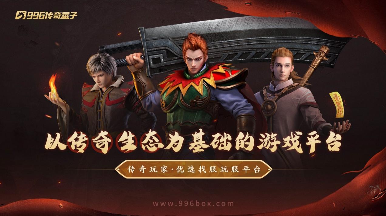 如图片无法显示，请刷新页面