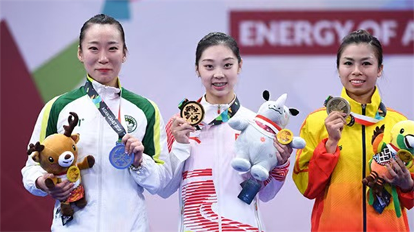 图片6.png