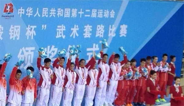 图片11.png