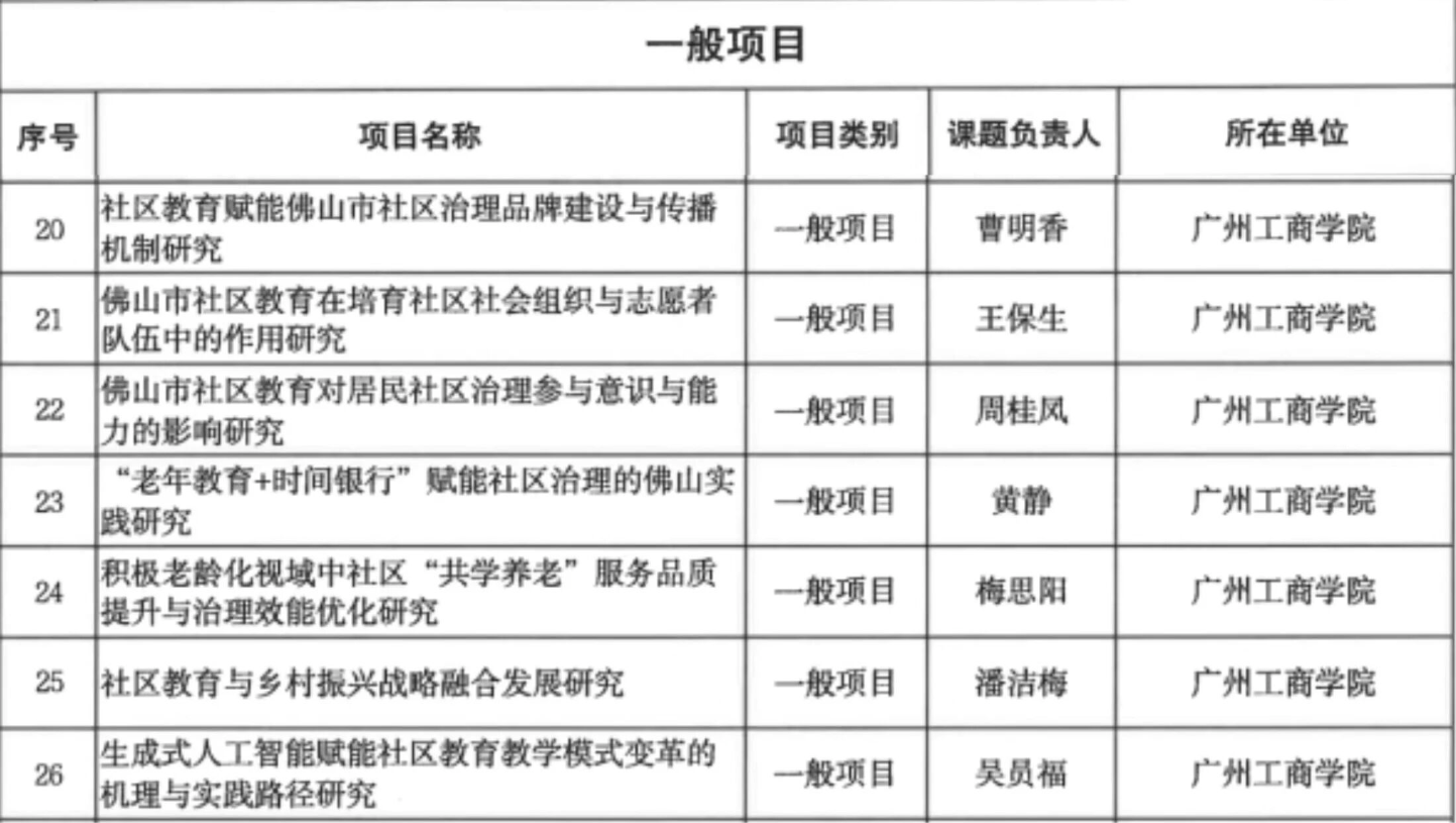 https://img2.danews.cc/upload/ajax/20250831/6b3cabb80fcf10fc96c0303875cfe6b3.png