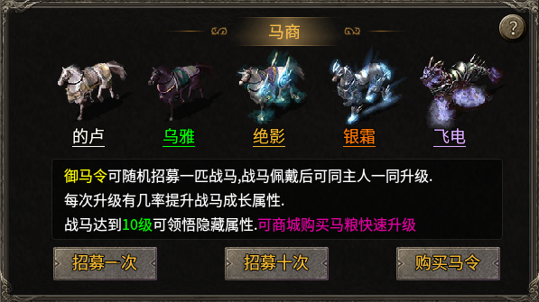 如图片无法显示，请刷新页面