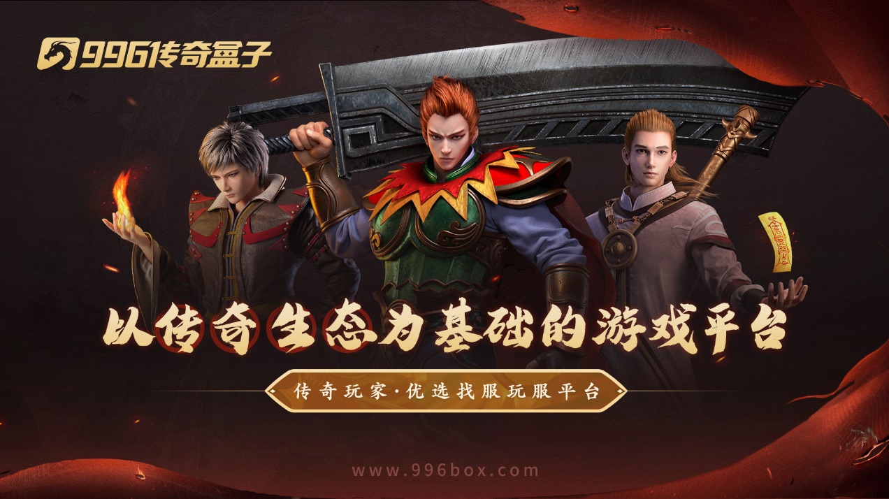 如图片无法显示，请刷新页面