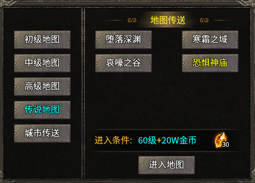 如图片无法显示，请刷新页面