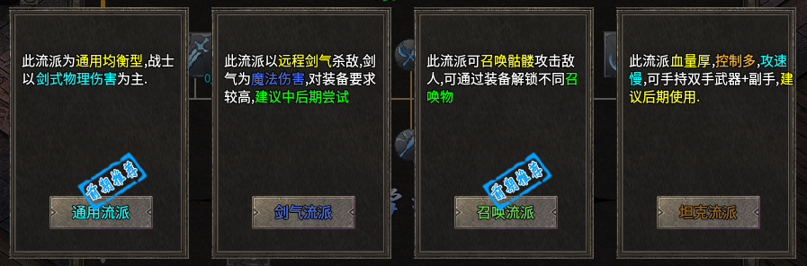 如图片无法显示，请刷新页面