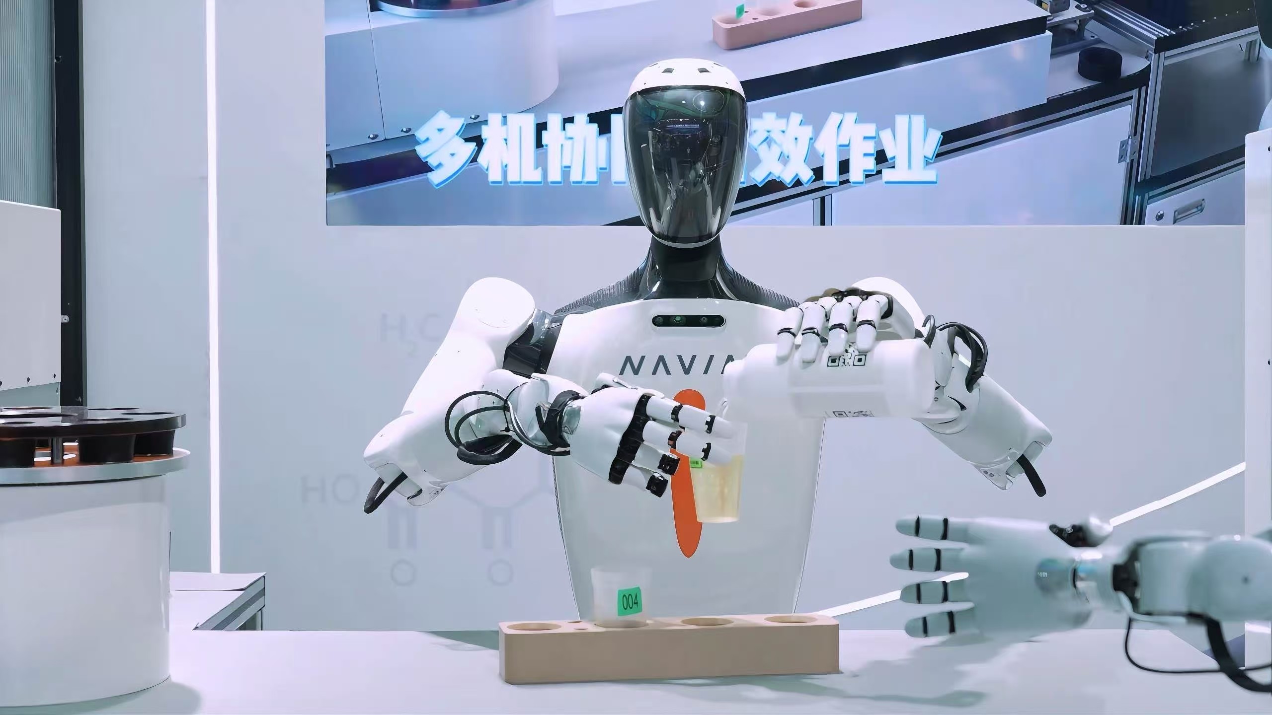 1756520136613112.jpg 微信图片_2025-08-26_165057_408.jpg