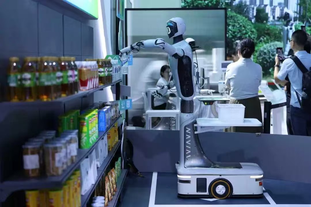1756520099106508.jpg 微信图片_2025-08-26_165049_850.jpg