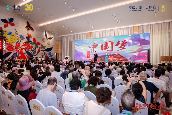 图片6.jpg