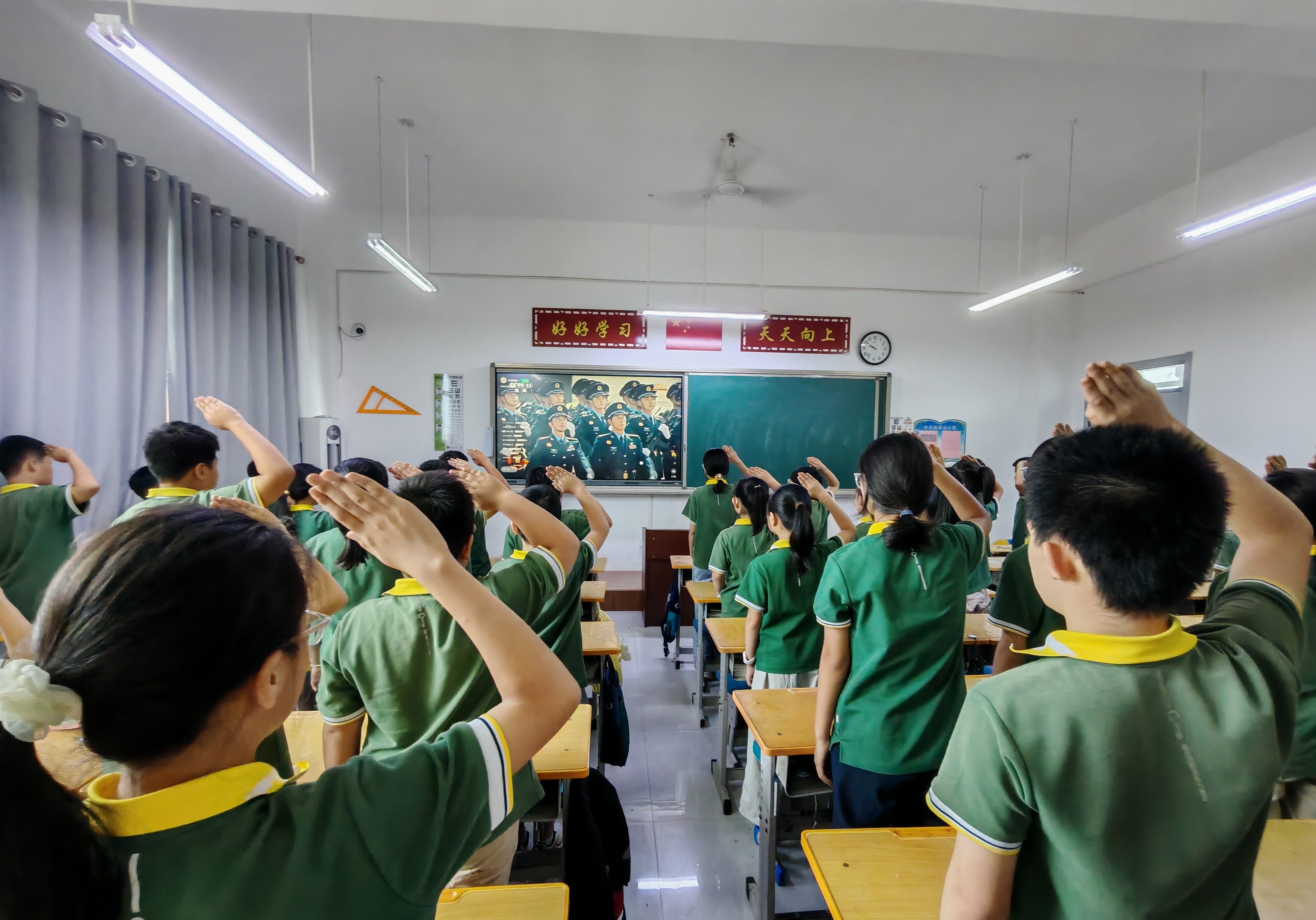 1756875135682012.jpg 微信图片_2025-09-03_124646_636.jpg