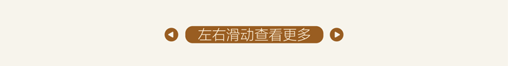 1756904399843073.png 1756904399843073.png