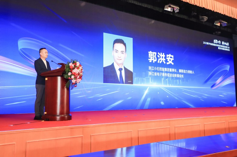 1757058875245807.jpeg IMG_0698.jpeg