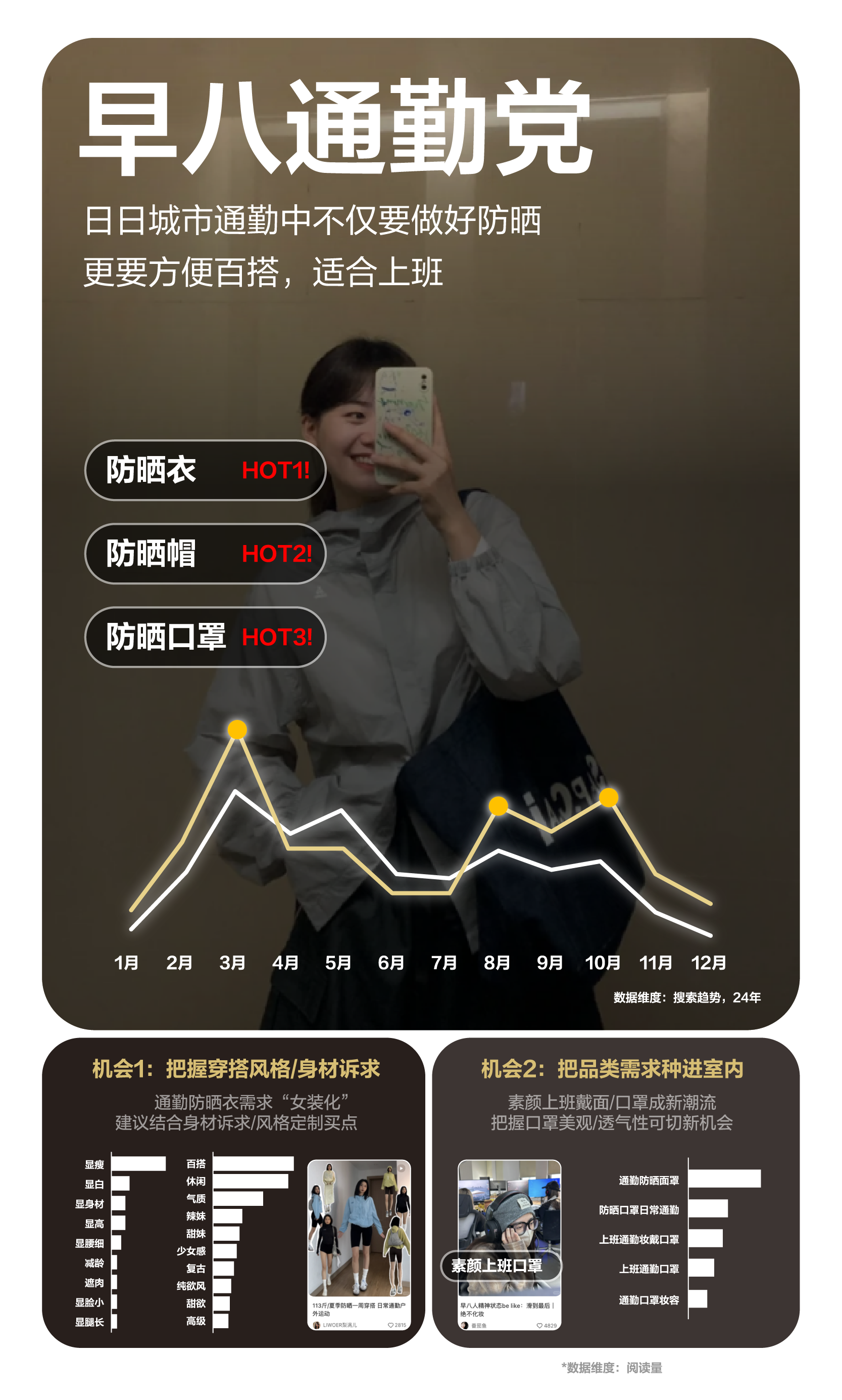1757323601346967.png 1757323601346967.png