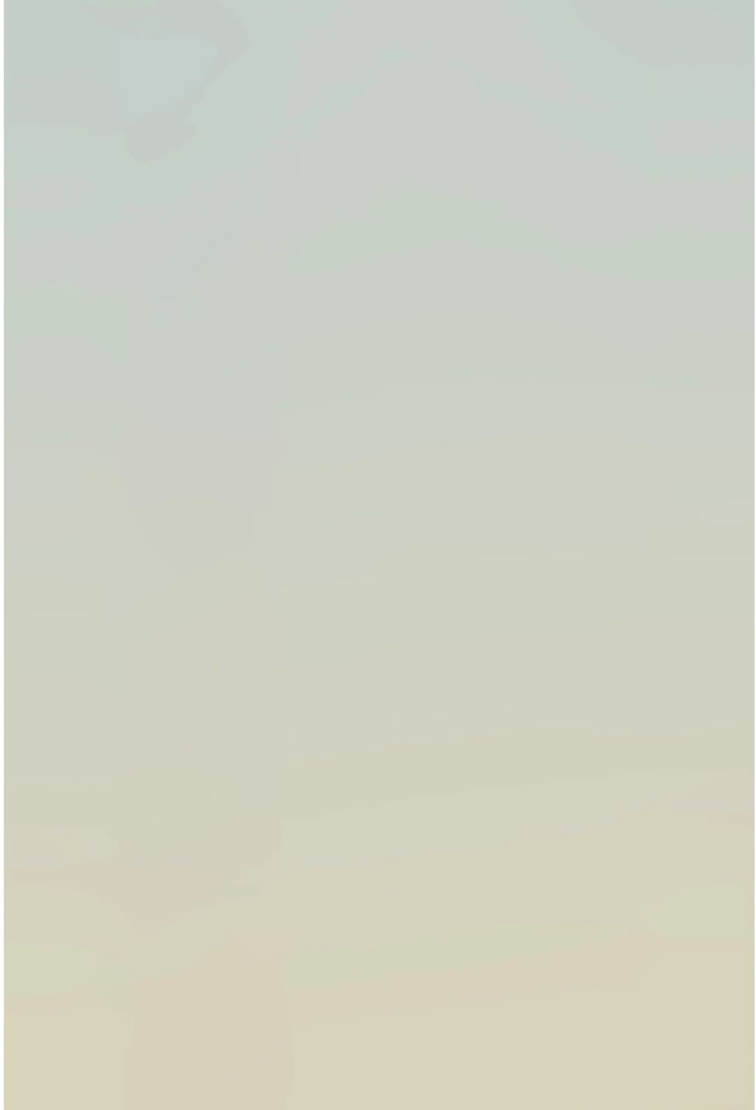 1757323306694766.jpg 1757323306694766.jpg