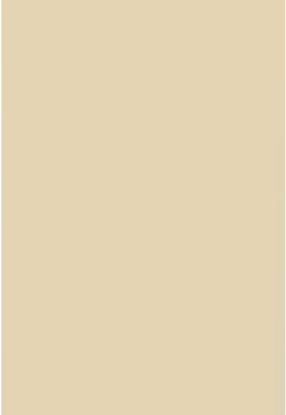 1757323586276680.jpg 1757323586276680.jpg