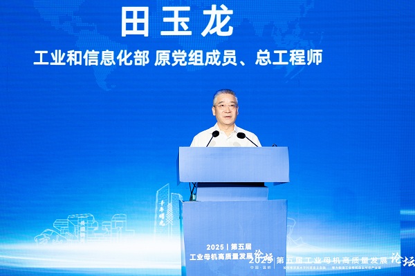 1757643914327064.jpg 微信图片_20250911114615_79_84.jpg