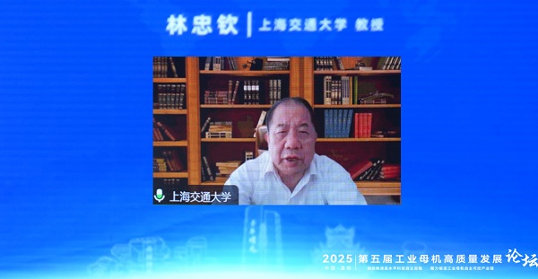1757643952984029.jpg 微信图片_20250911120022_85_84.jpg