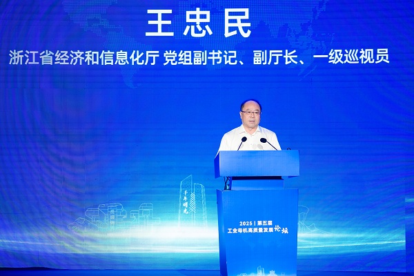 1757643919929828.jpg 微信图片_20250911114610_78_84.jpg