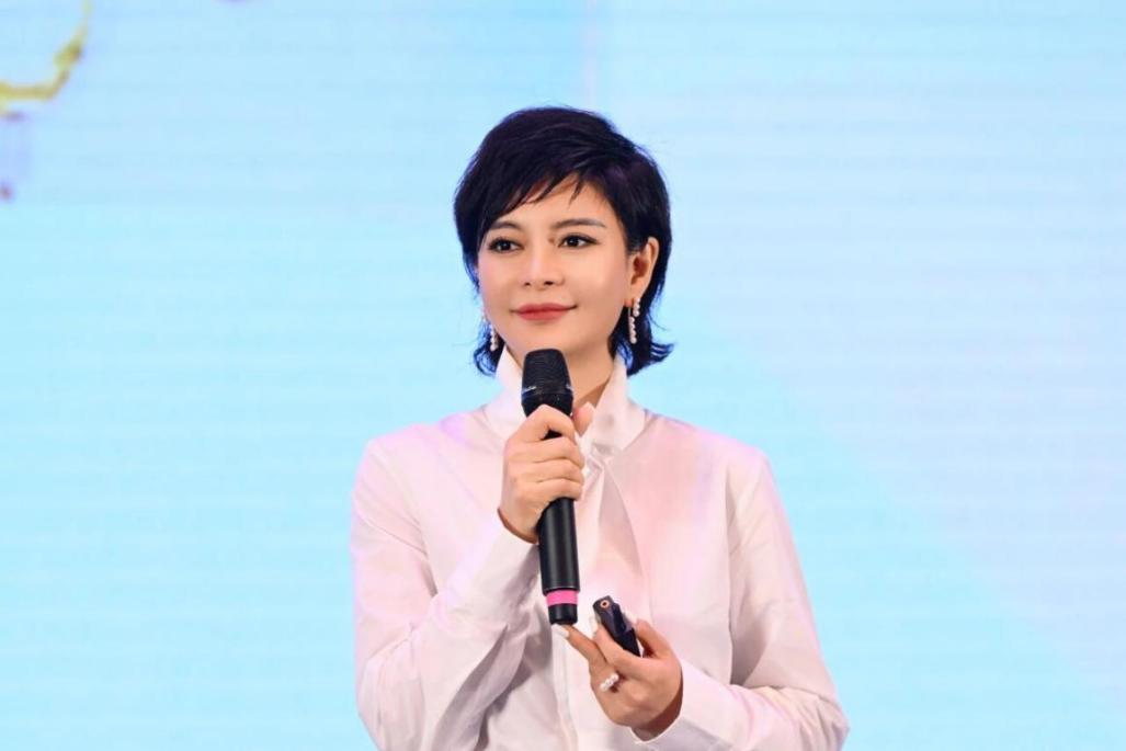 1757655777228887.png 图片2.png