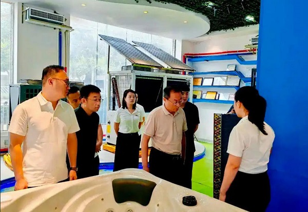 1757920898606757.jpg 临汾经开区签约聚阳新能源 (3).jpg