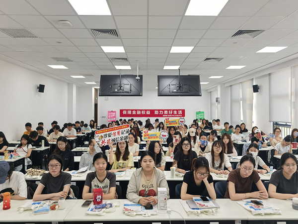 1758008535570986.png 图片2.png