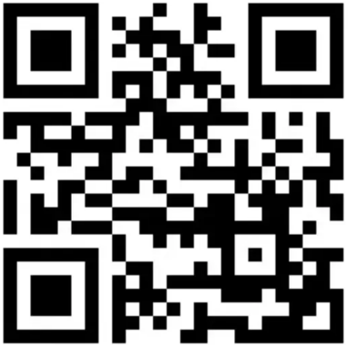 1758246420892937.png c9973700-6865-499c-8b63-6fec068a75ee.png