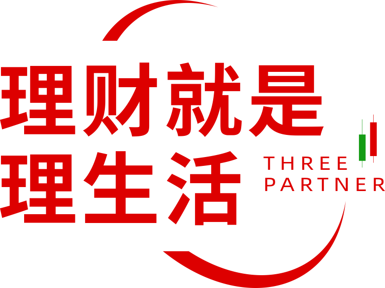 1758511993548784.png