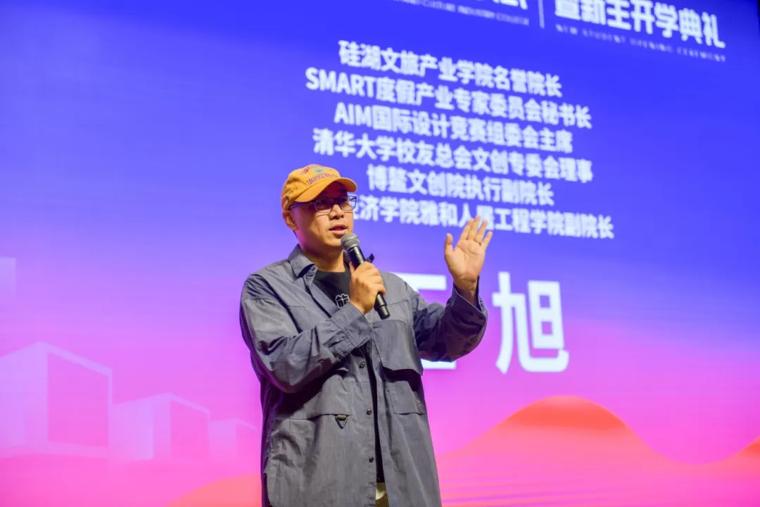 1758601046906114.png 图片4.png