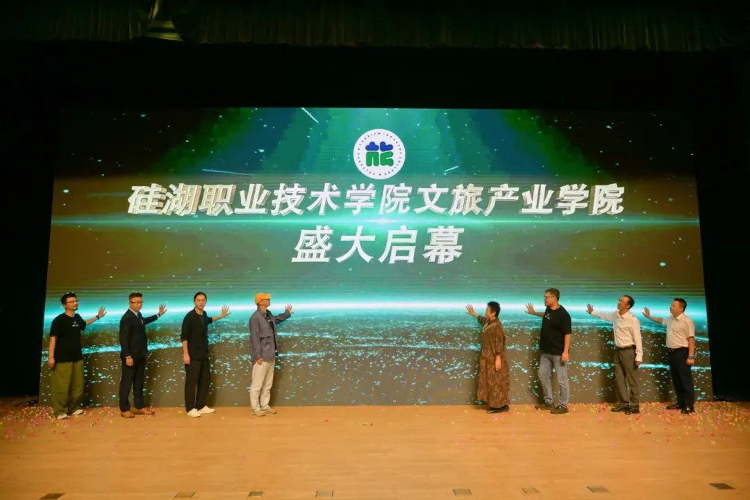 1758601191382708.png 图片11.png