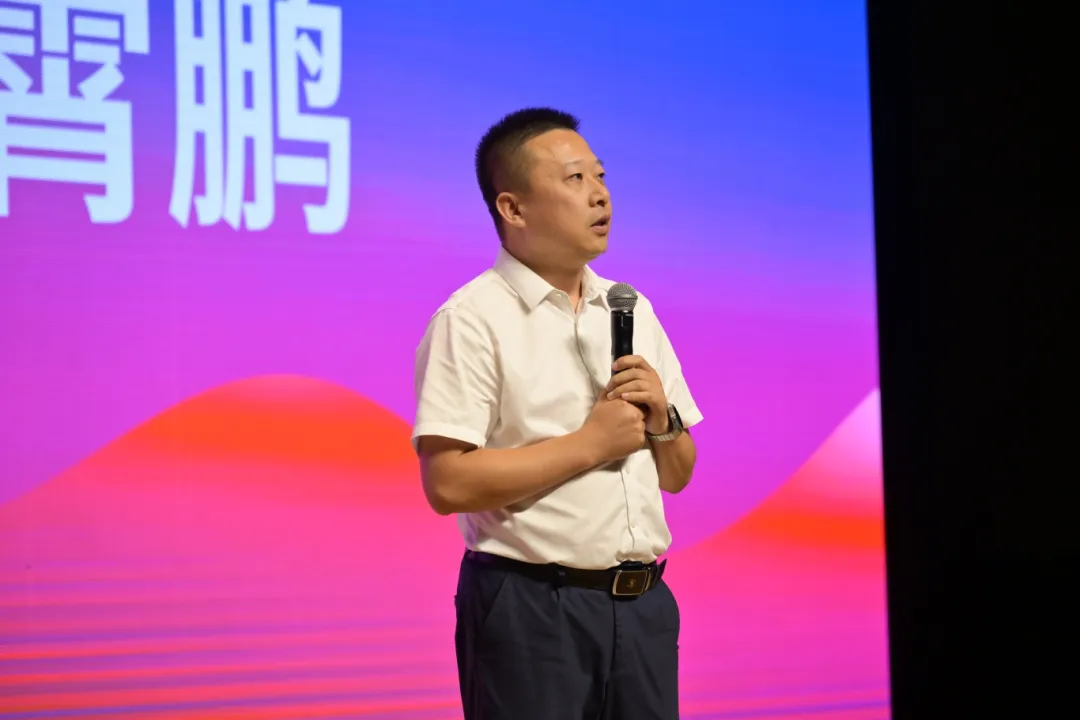1758601146732111.png 图片9.png