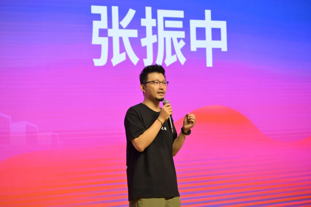 1758600966402395.png 图片2.png