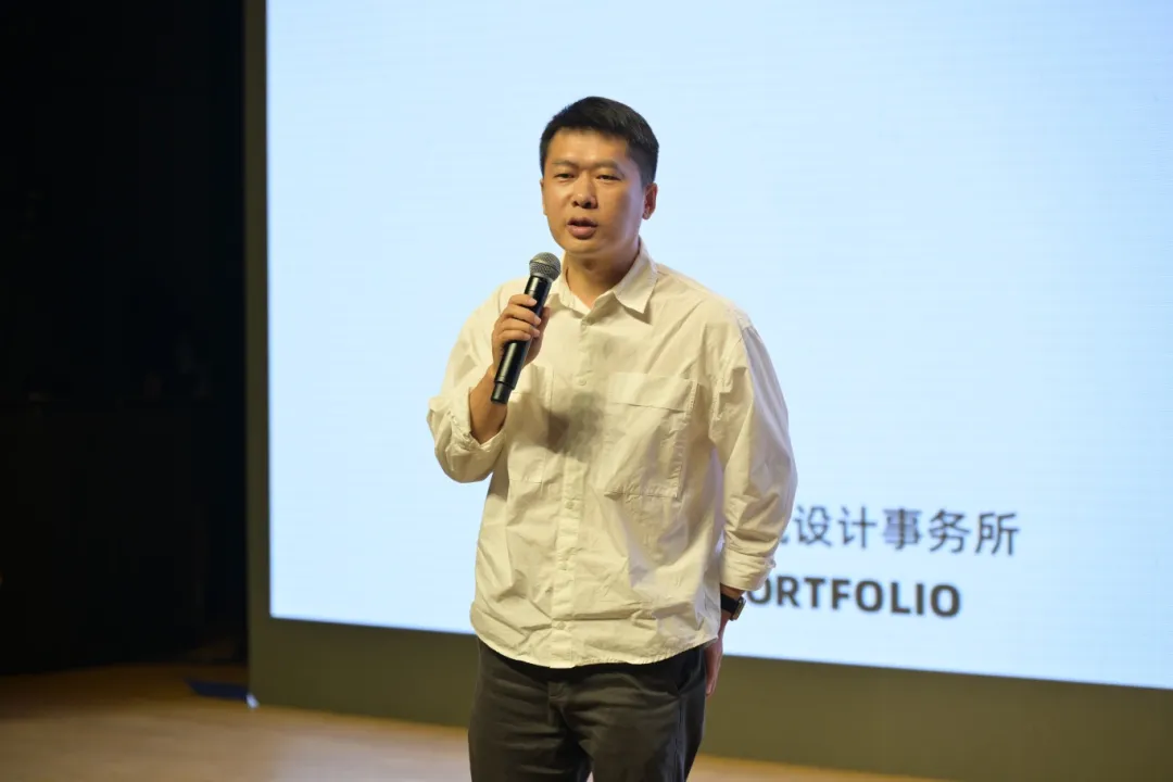 1758601093443935.png 图片6.png