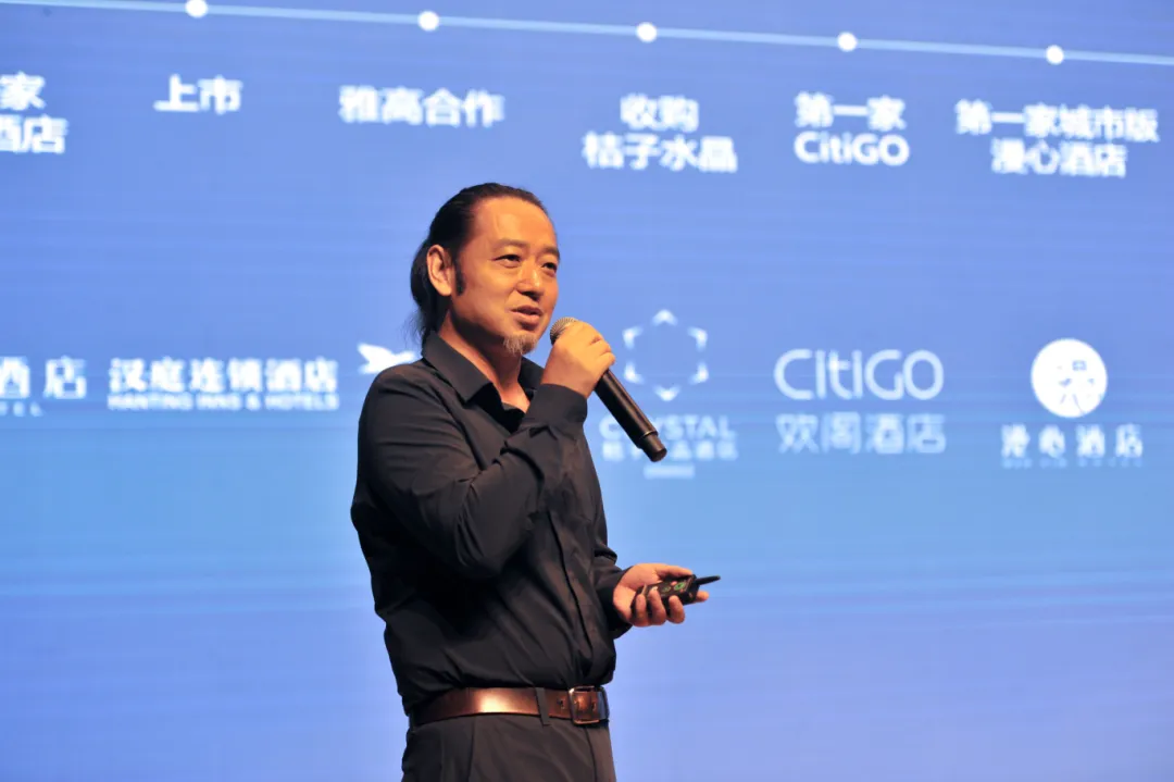 1758601075576496.png 图片5.png