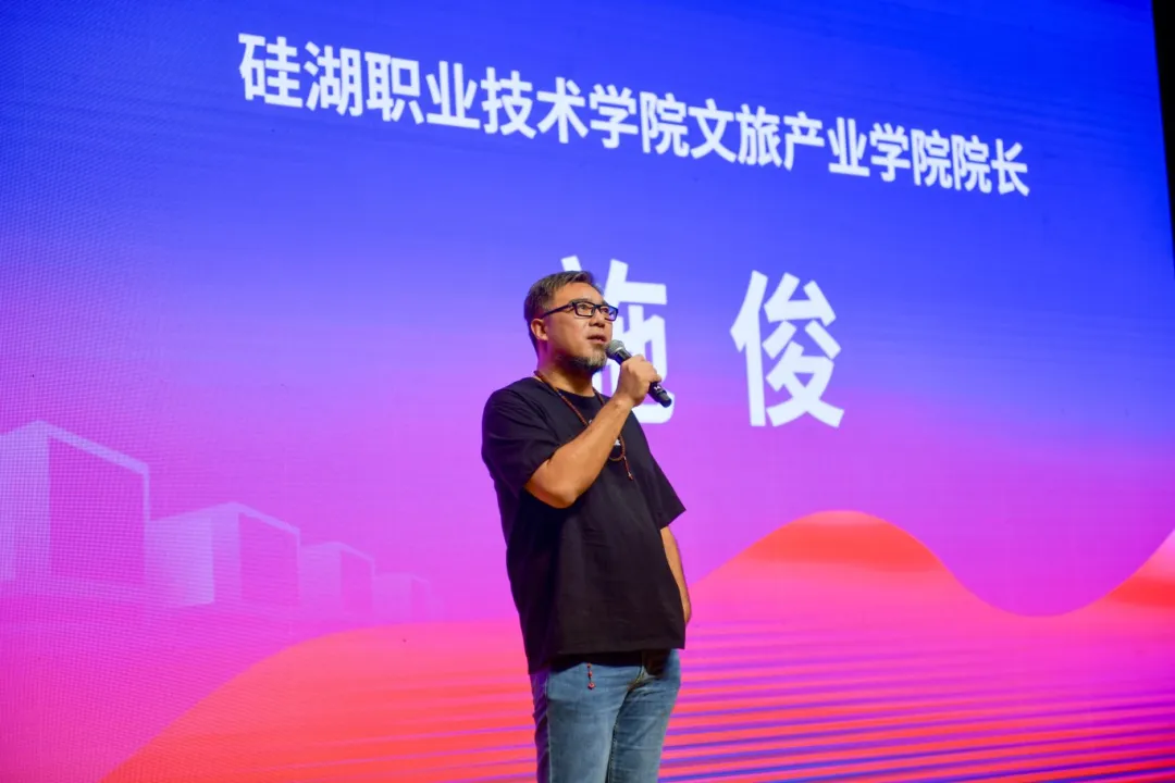 1758601003360296.png 图片3.png