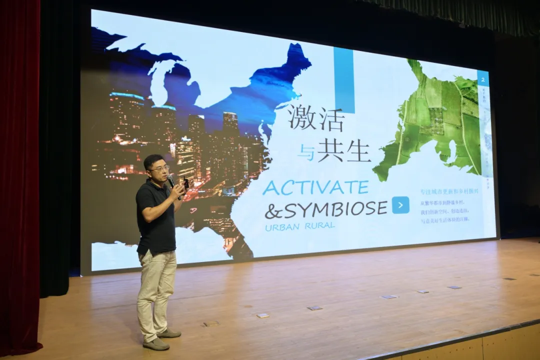 1758601111161466.png 图片7.png