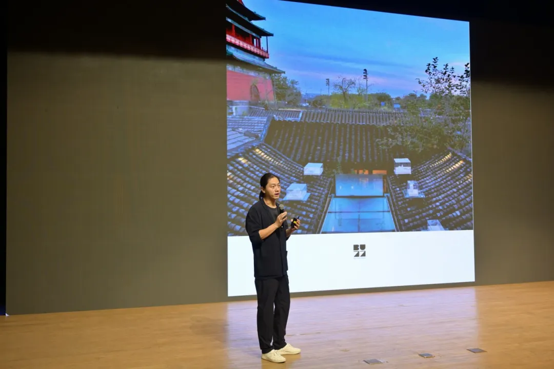 1758601172946096.png 图片10.png