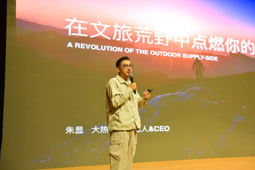 1758601129212413.png 图片8.png