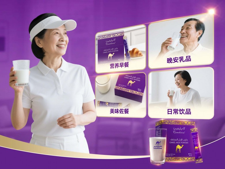 图5.jpg