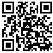 1758718715360273.png image.png
