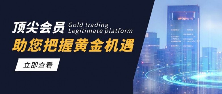 图片9.jpg