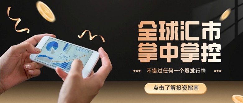 1759196627684824.jpg 图片21.jpg