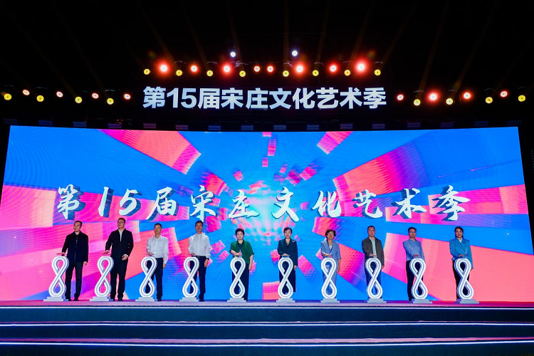 1759115198631371.png 图片10.png