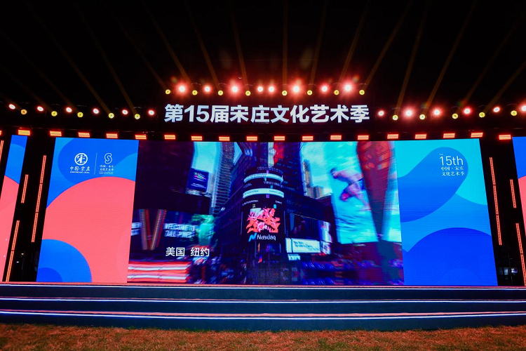 1759115165286839.png 图片4.png