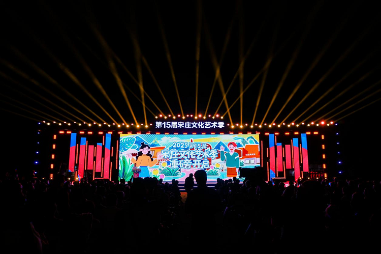 1759115159172968.png 图片3.png