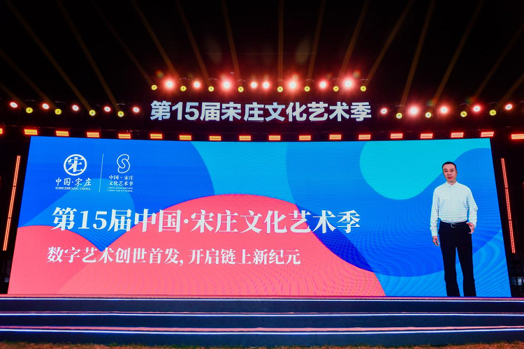 1759115181834624.png 图片7.png