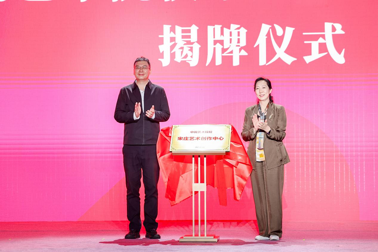 1759115171843259.png 图片5.png