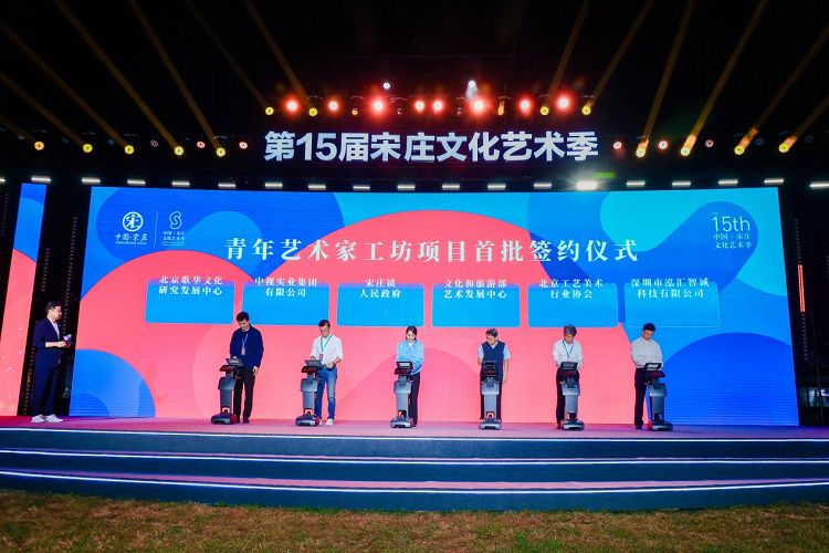 1759115176716688.png 图片6.png